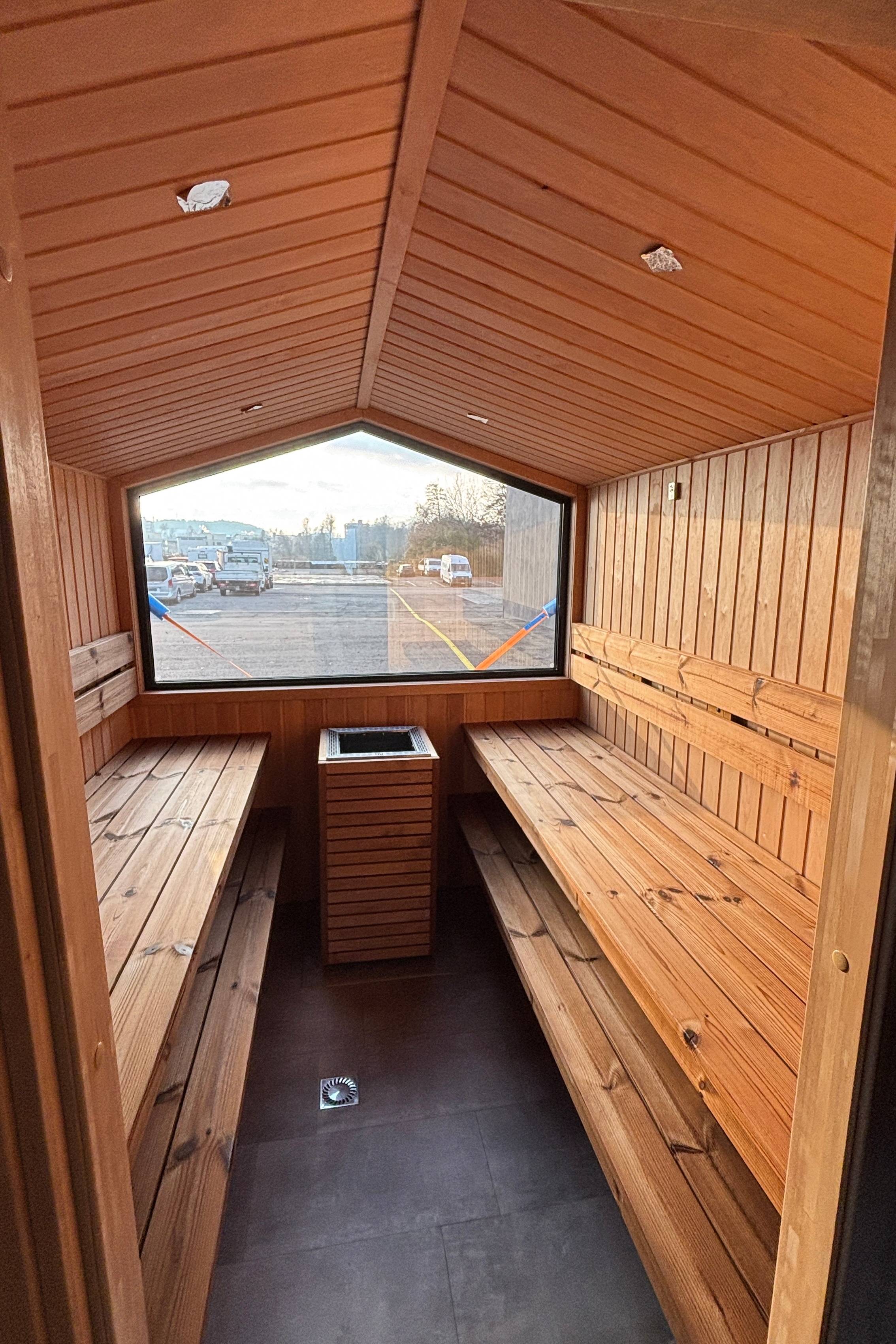 Bilder folgen in den nächsten Tagen