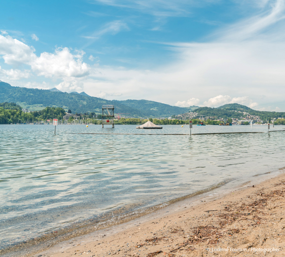Luzern