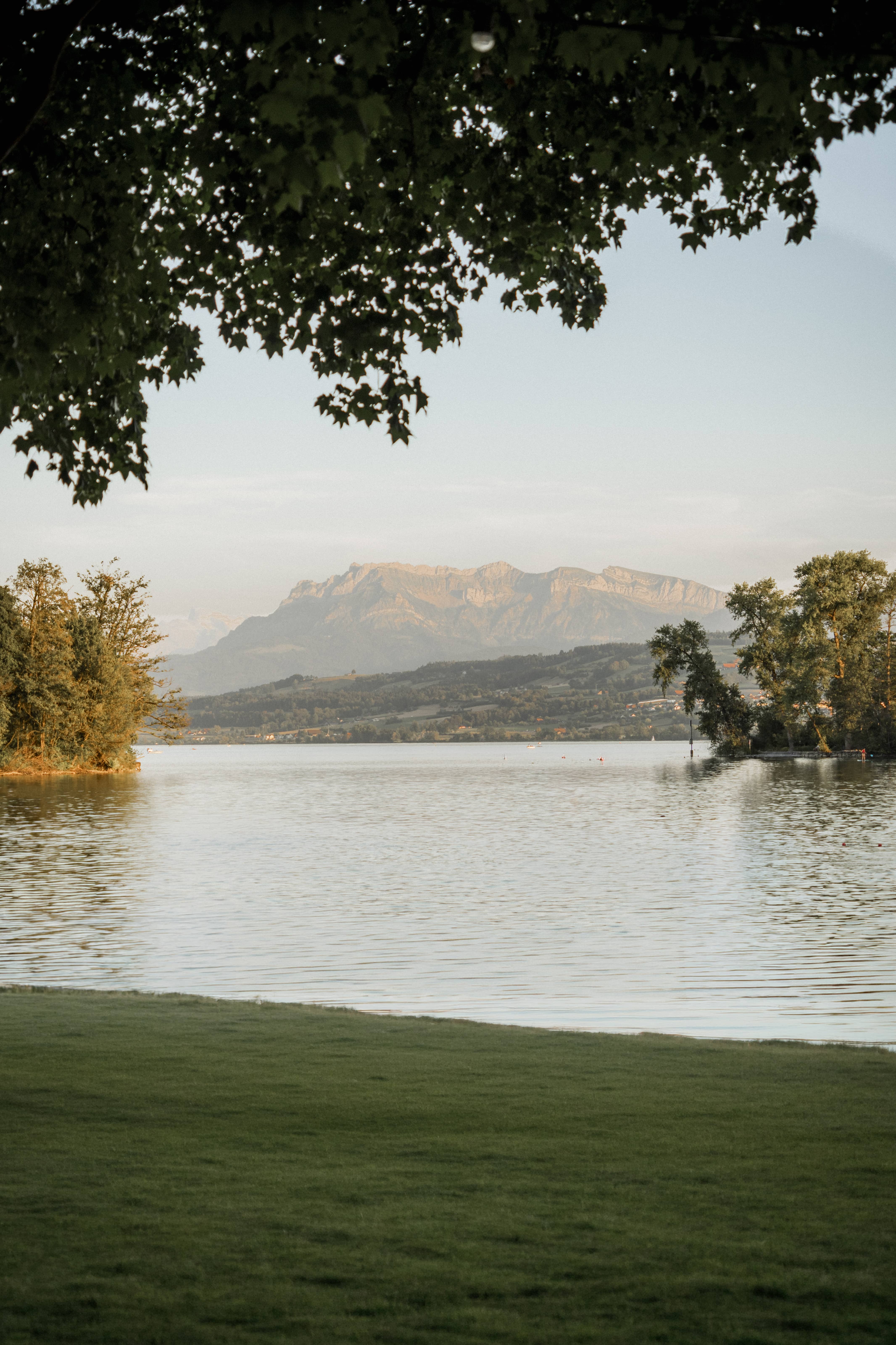 Sursee