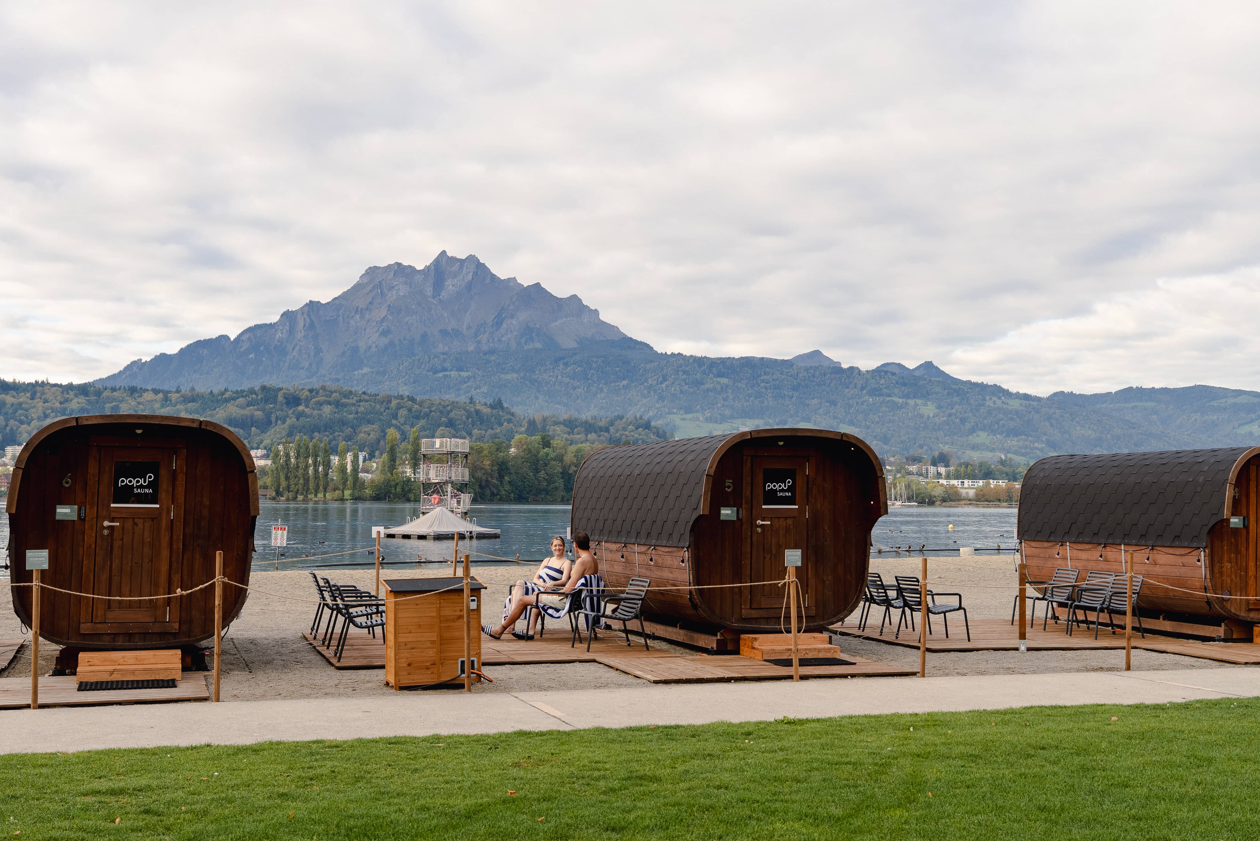 Luzern